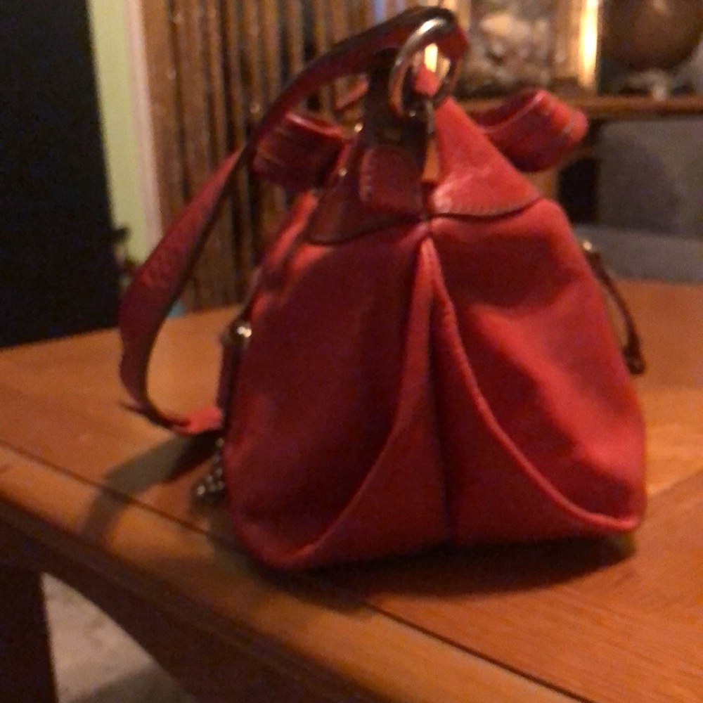 Purse - Picture 5 of 7